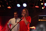 Occultfest 2011_089